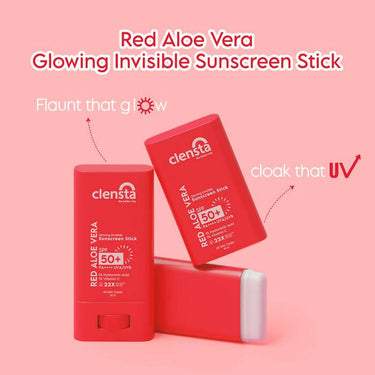 https://cdn.shopify.com/s/files/1/1857/6931/products/ktUM6qpC03.jpg?v=1708320214